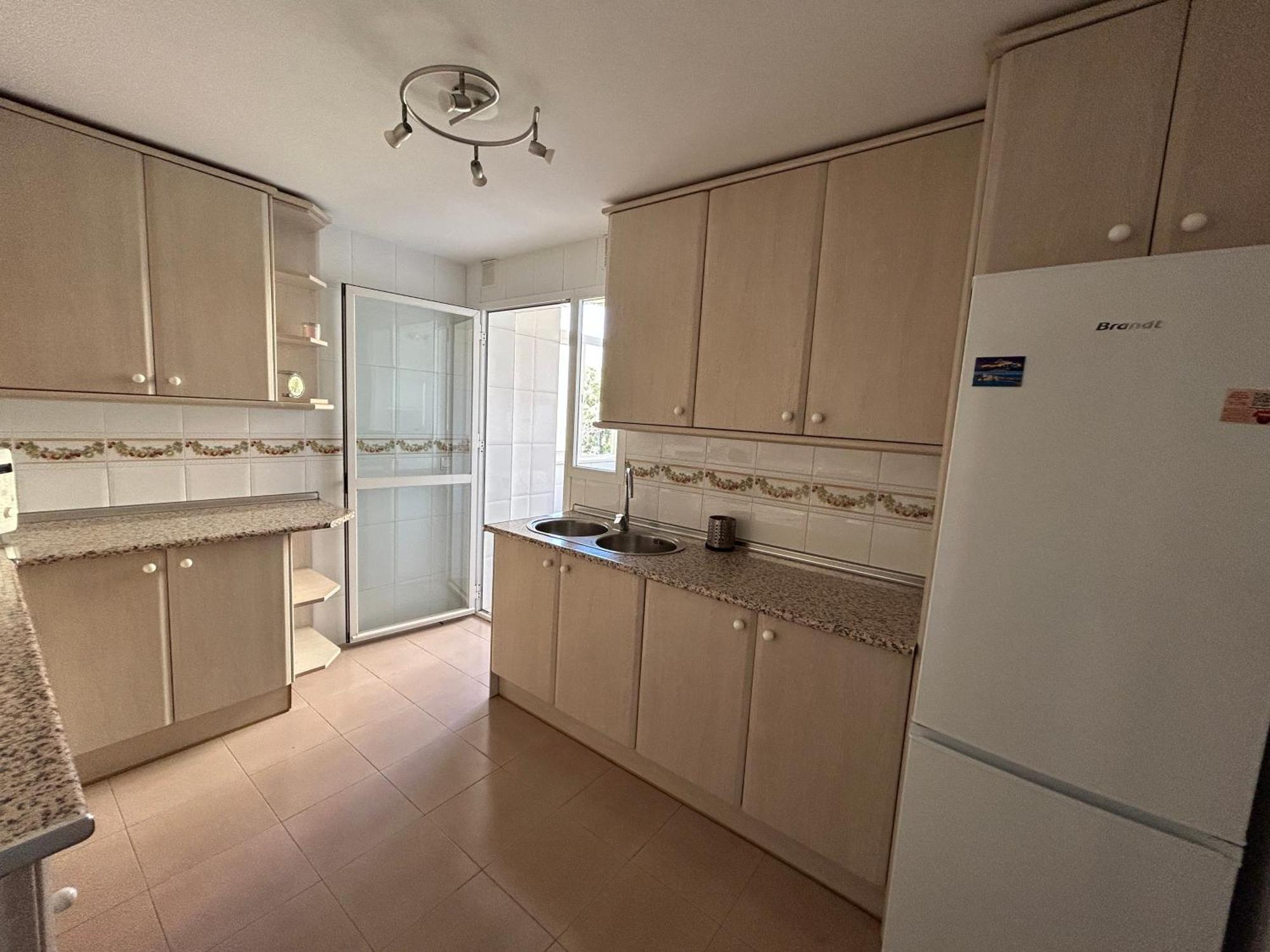 Jardines Del Mar - Benalmadena Costa Apartamento Exterior foto